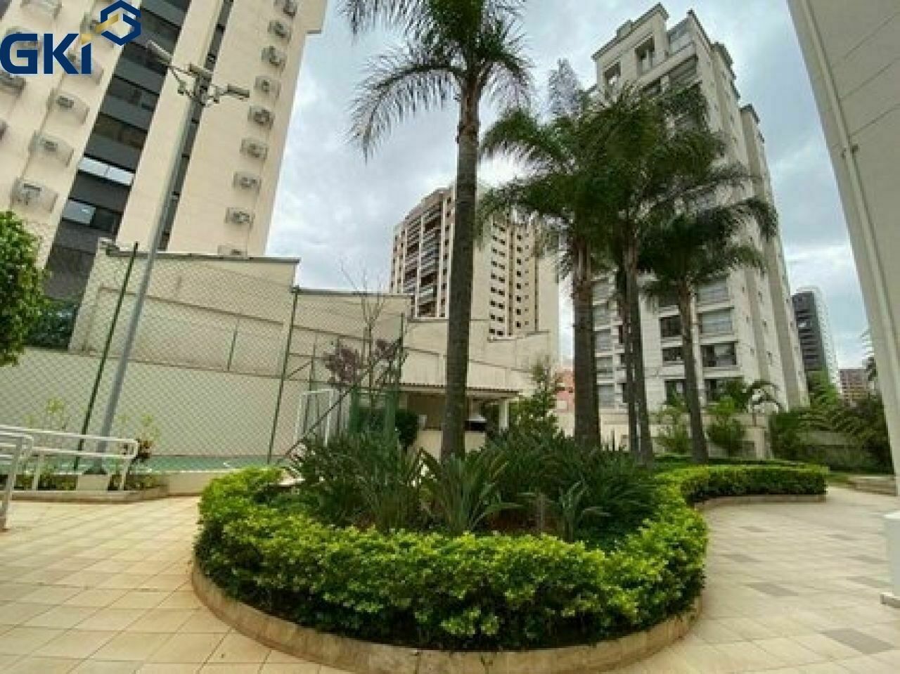 Apartamento, 1 quarto, 60 m² - Foto 5