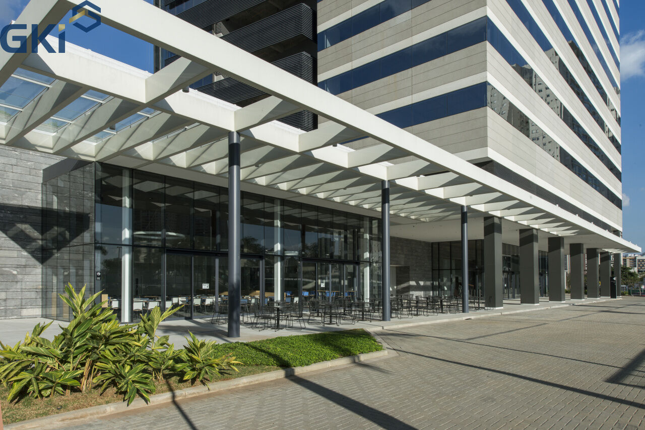 Sala-Conjunto, 160245 m² - Foto 19