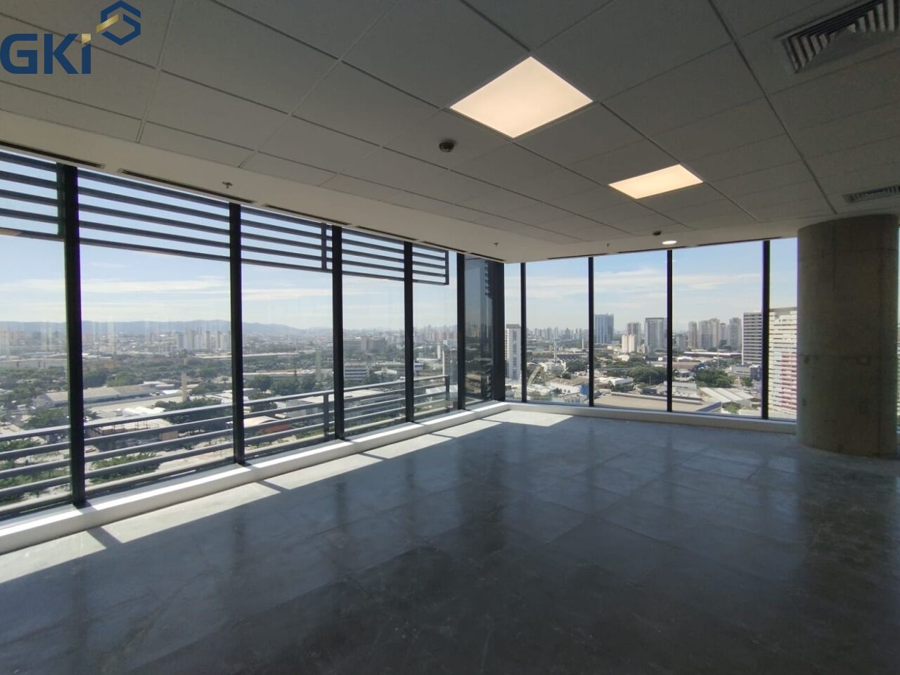 Sala-Conjunto, 160245 m² - Foto 11