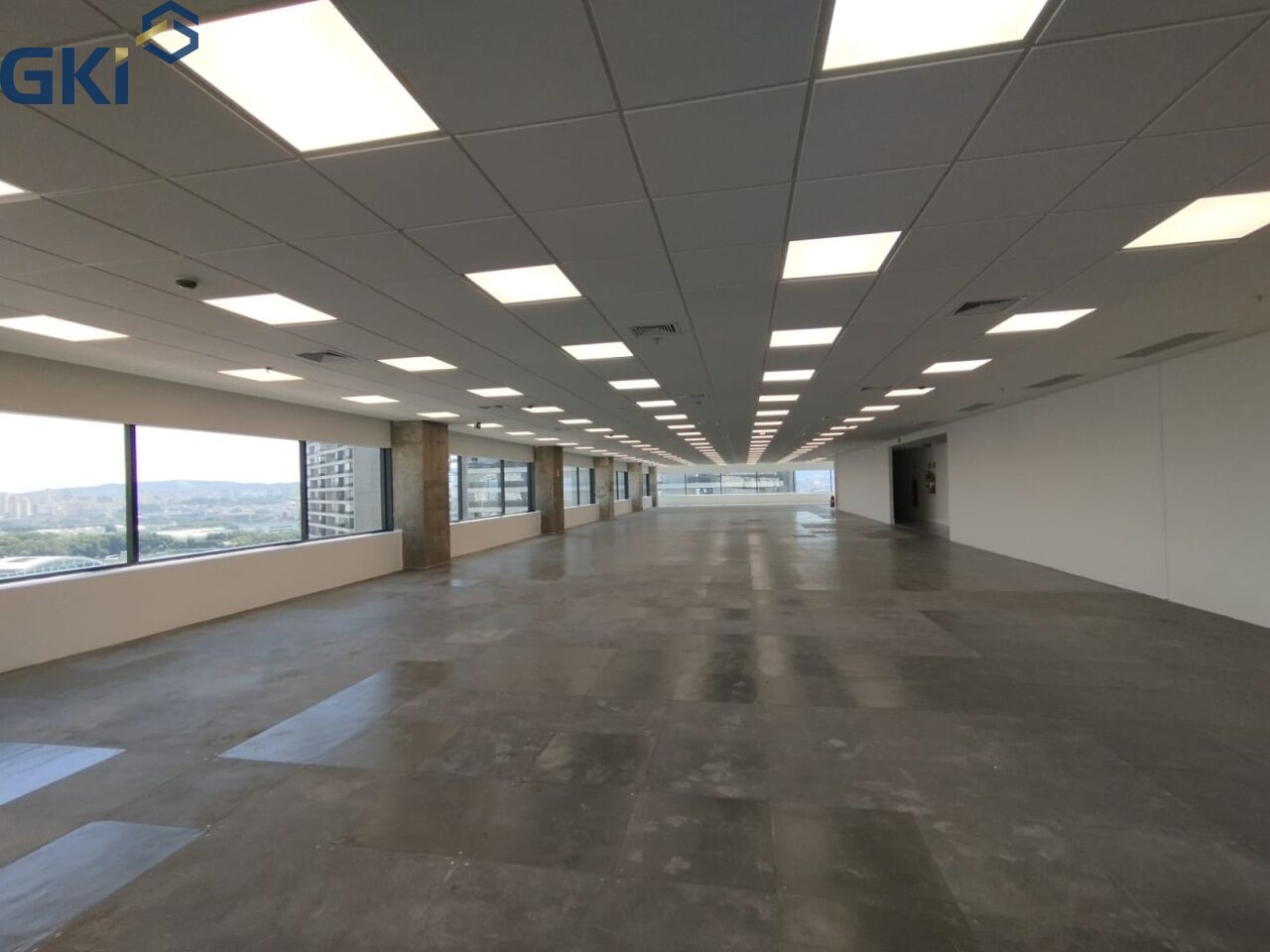 Sala-Conjunto, 160245 m² - Foto 6