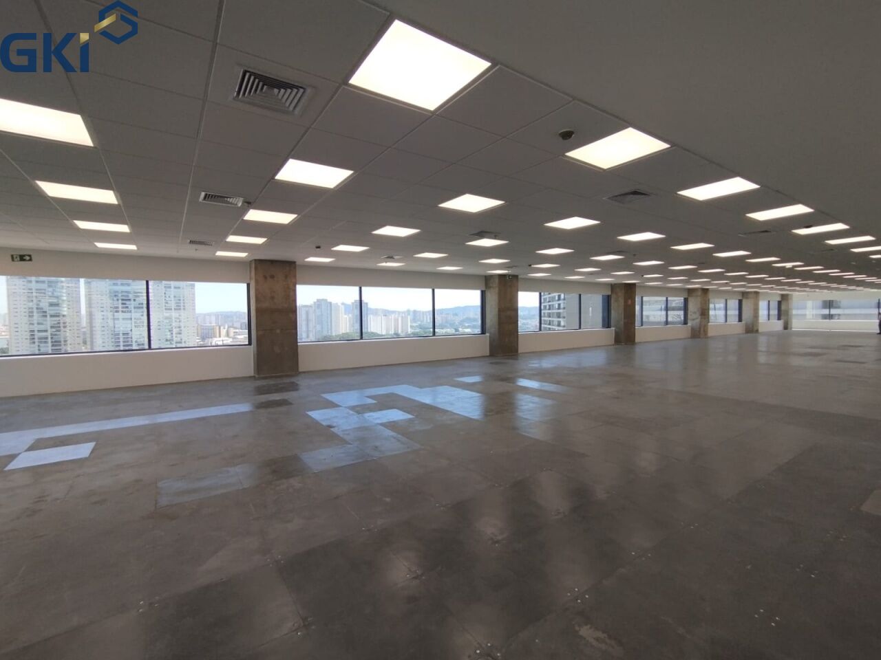 Sala-Conjunto, 160245 m² - Foto 12
