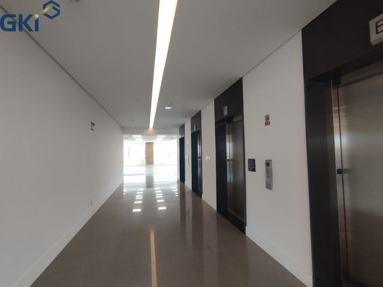 Sala-Conjunto, 160245 m² - Foto 9