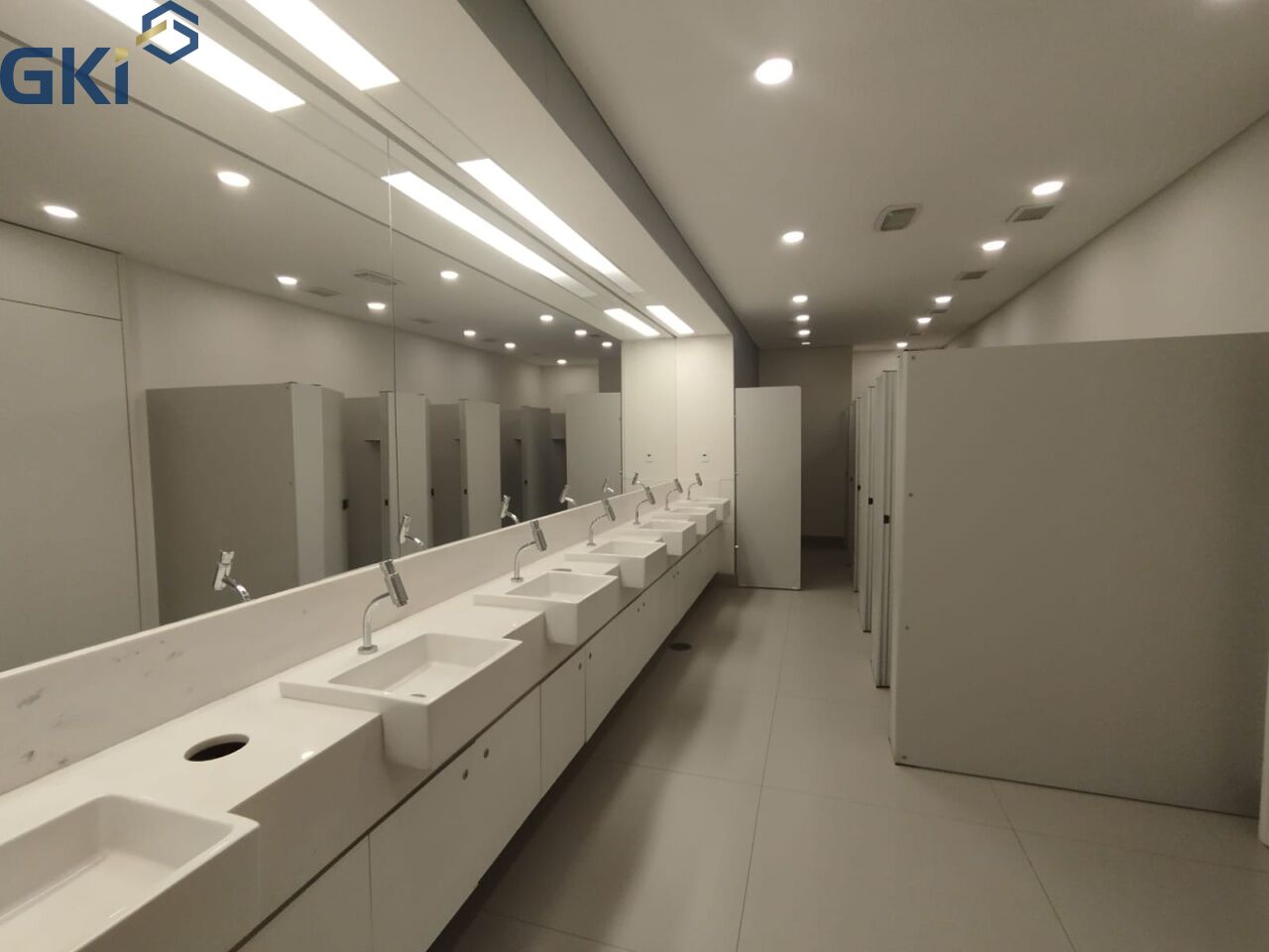 Sala-Conjunto, 160245 m² - Foto 13