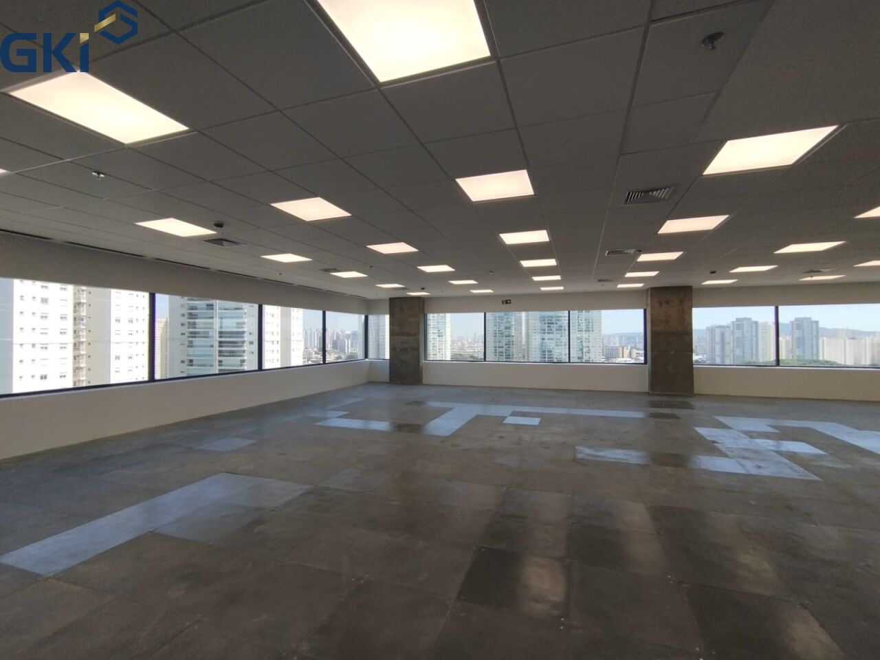 Sala-Conjunto, 160245 m² - Foto 10