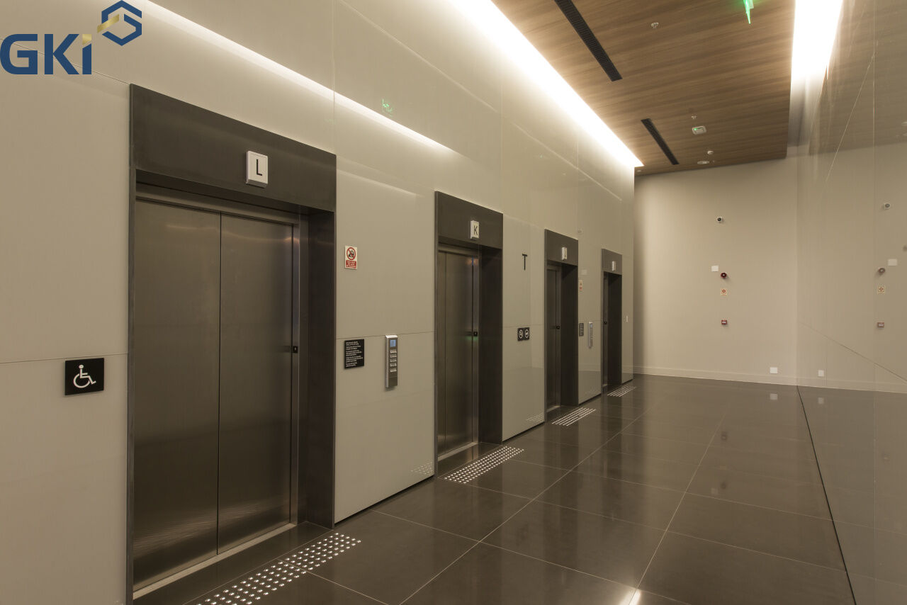 Sala-Conjunto, 160245 m² - Foto 17