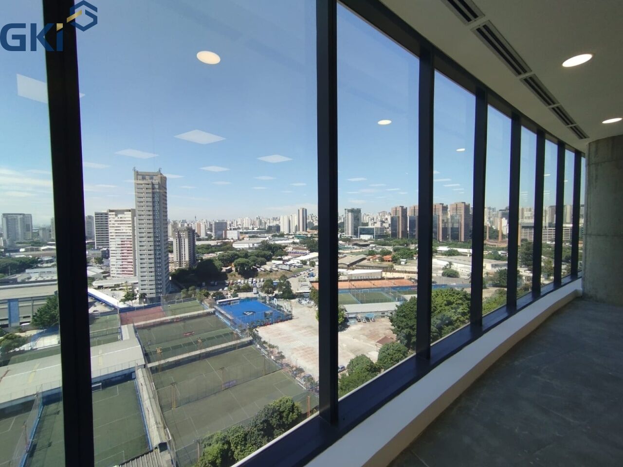 Sala-Conjunto, 160245 m² - Foto 3