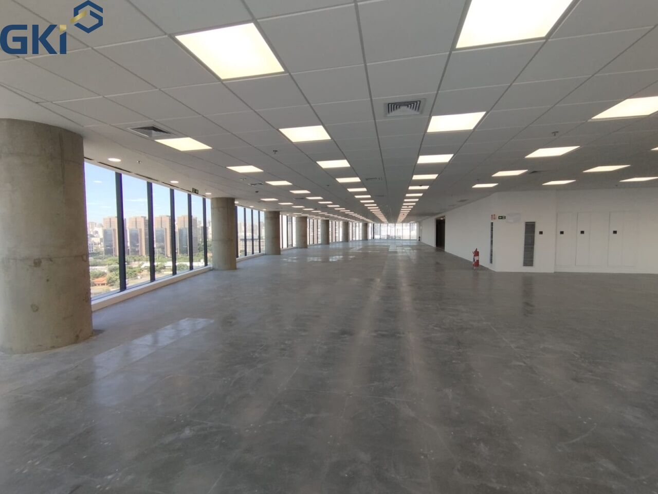 Sala-Conjunto, 160245 m² - Foto 4