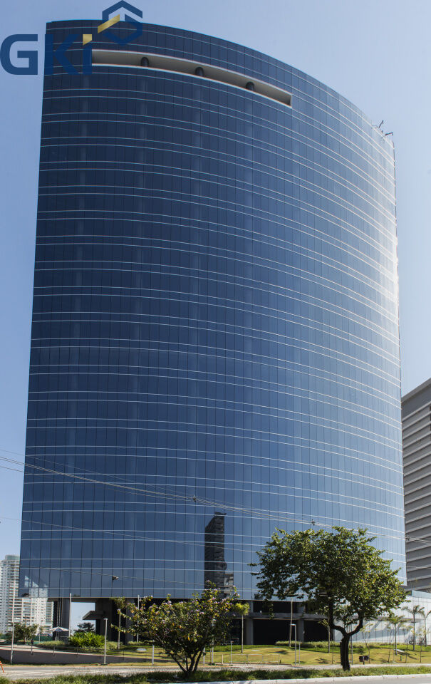 Sala-Conjunto, 160245 m² - Foto 18