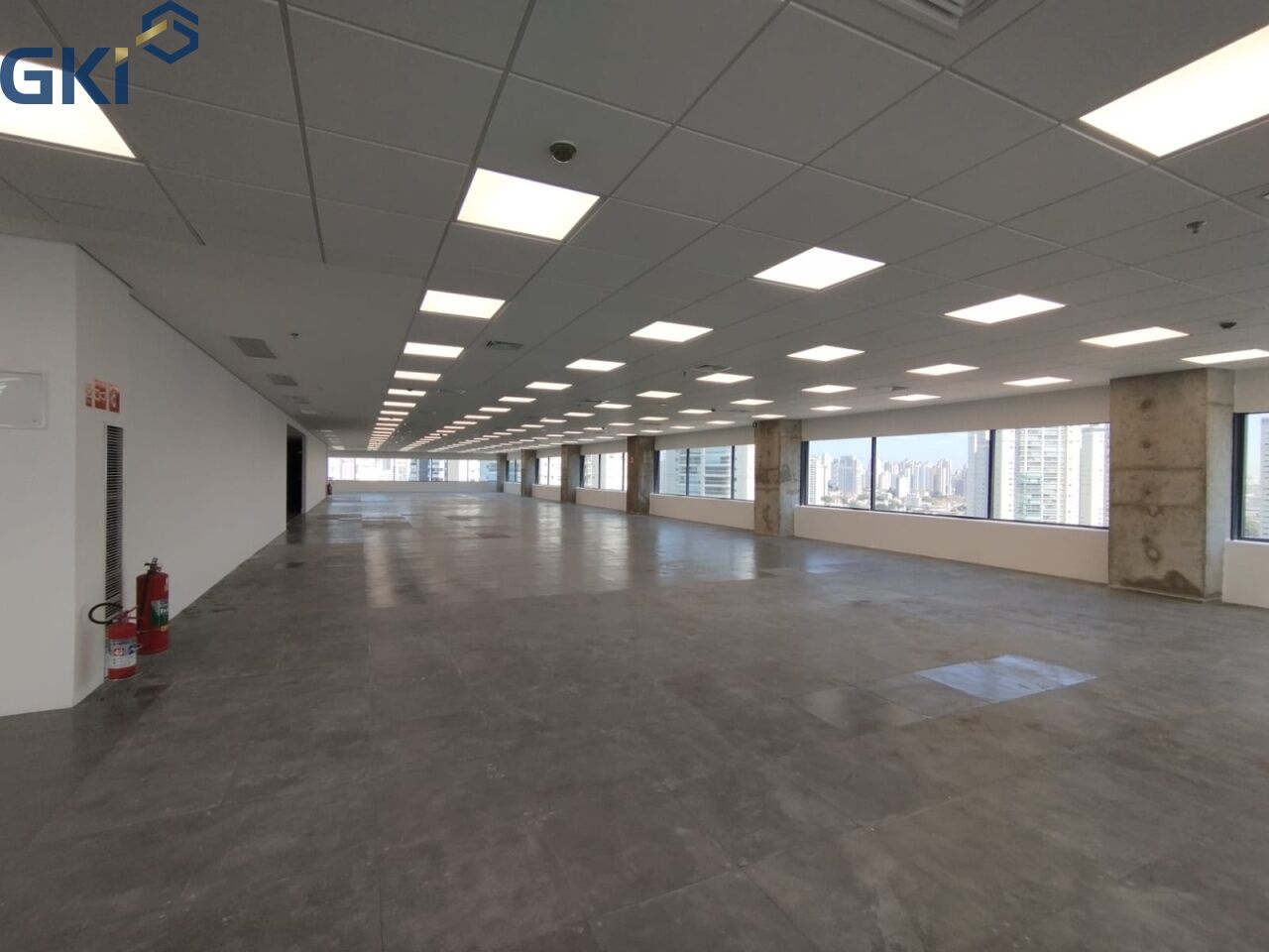 Sala-Conjunto, 160245 m² - Foto 5