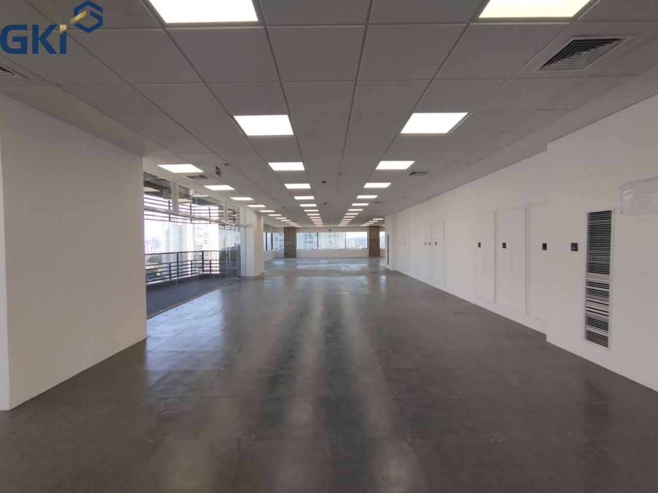 Sala-Conjunto, 160245 m² - Foto 7