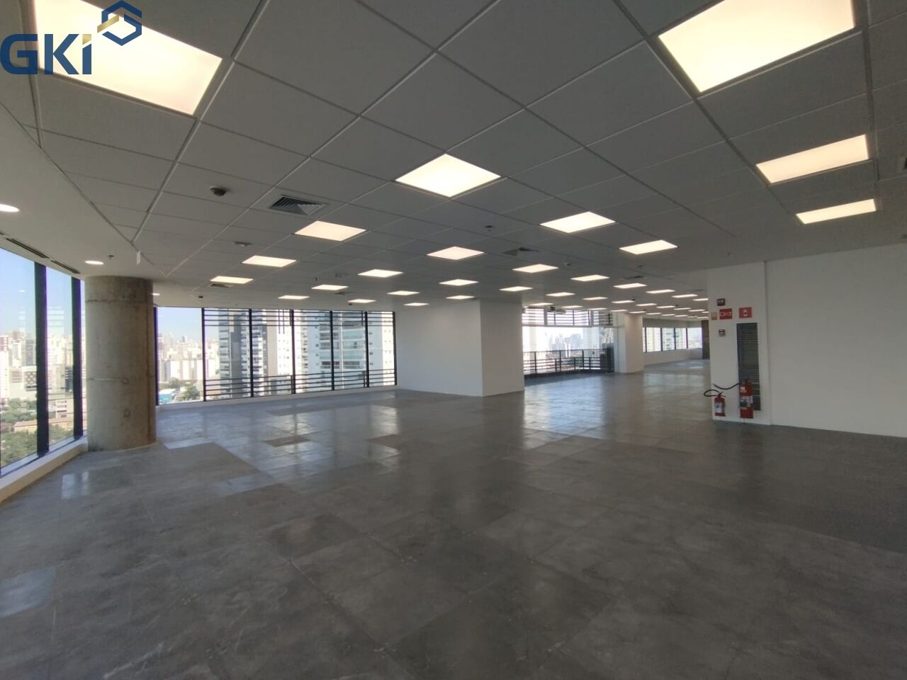 Sala-Conjunto, 160245 m² - Foto 8