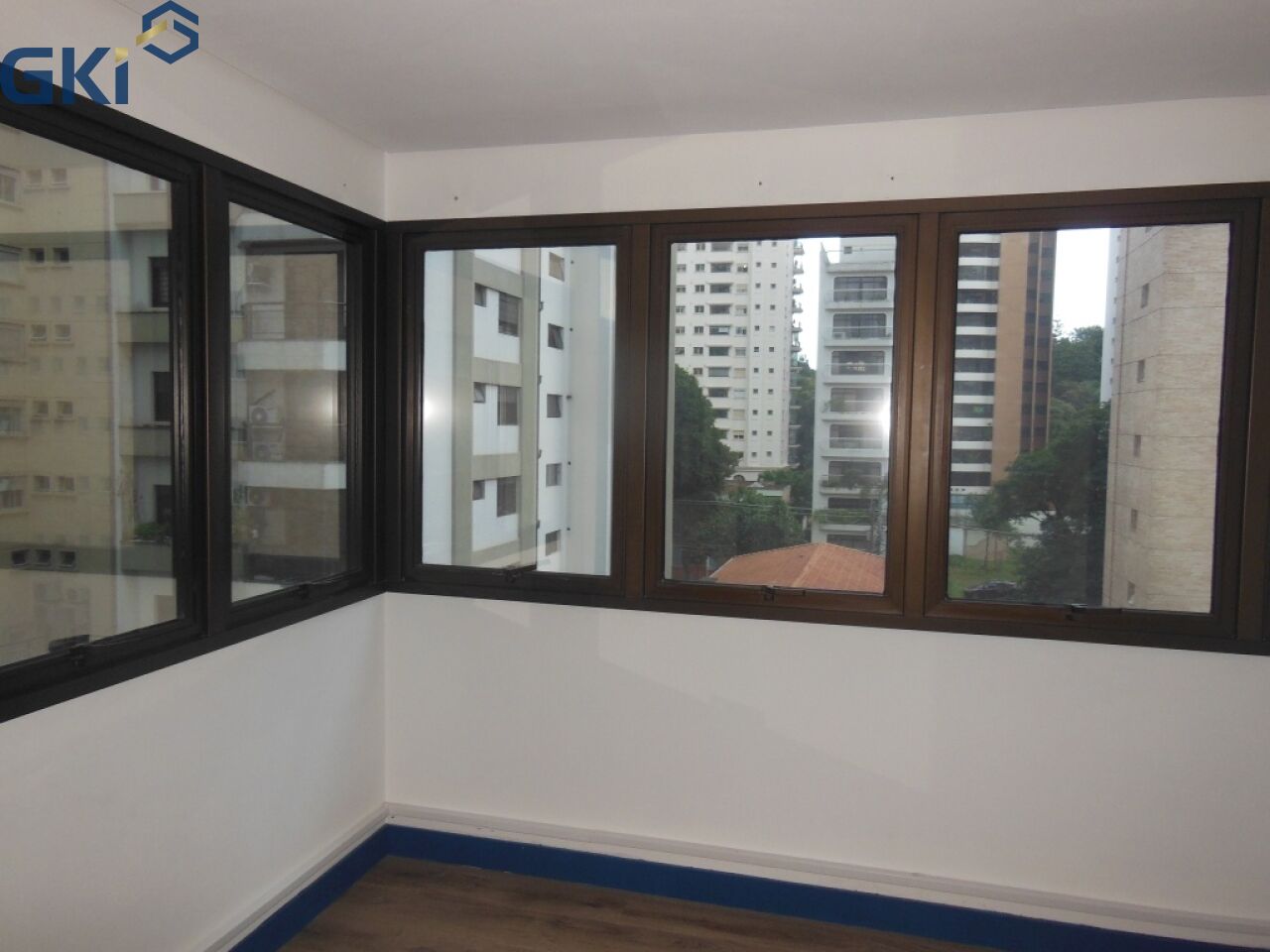 Sala-Conjunto, 75 m² - Foto 18