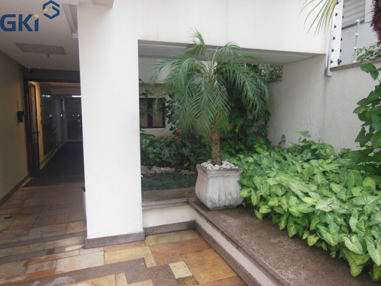 Sala-Conjunto, 75 m² - Foto 39