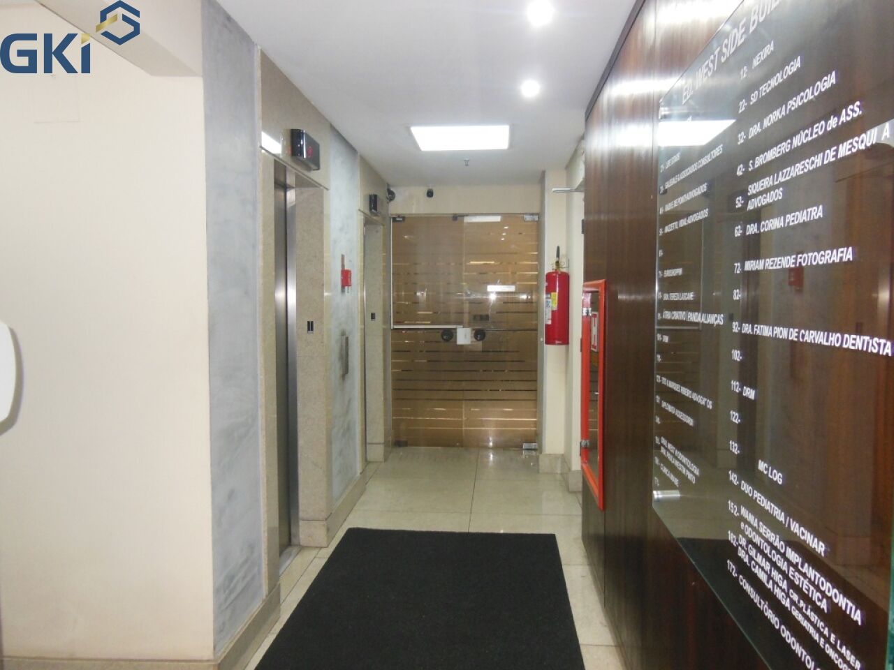 Sala-Conjunto, 75 m² - Foto 44