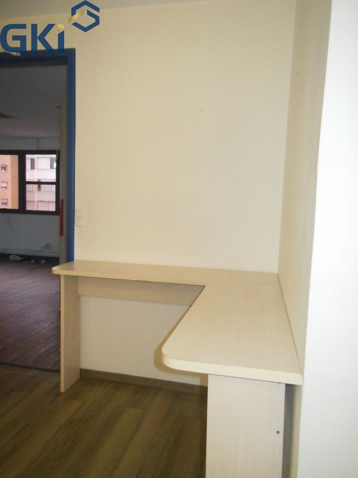 Sala-Conjunto, 75 m² - Foto 26