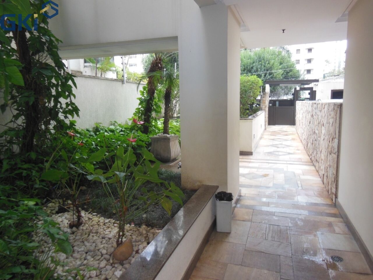 Sala-Conjunto, 75 m² - Foto 38