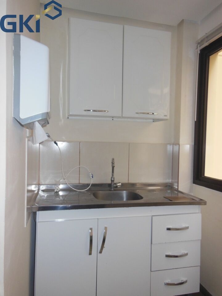 Sala-Conjunto, 75 m² - Foto 27