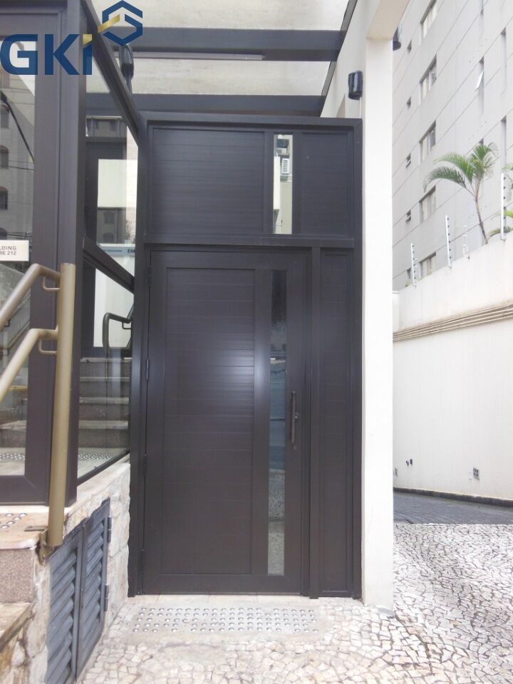 Sala-Conjunto, 75 m² - Foto 42