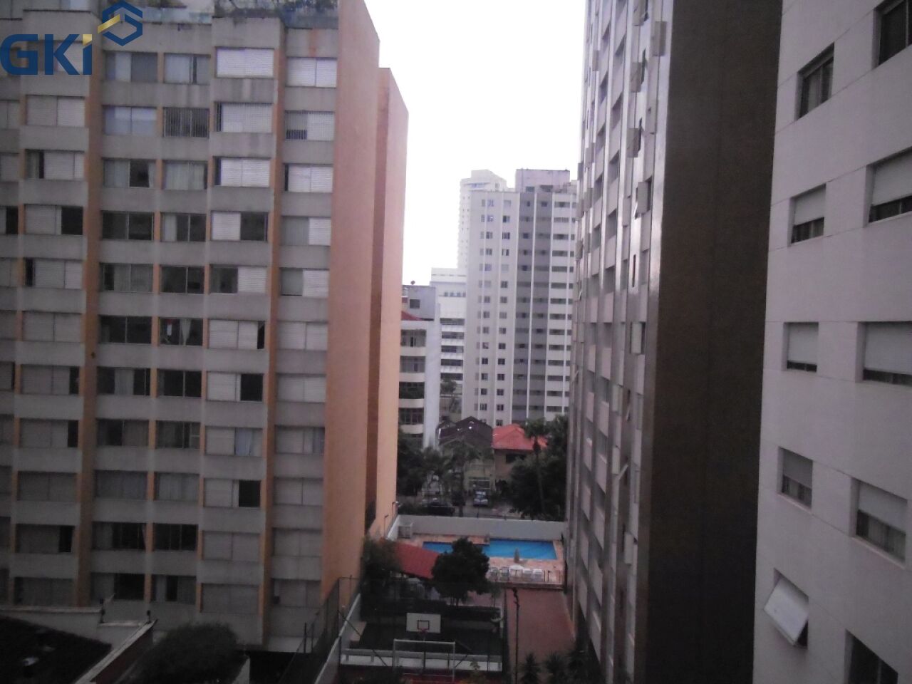 Sala-Conjunto, 75 m² - Foto 6