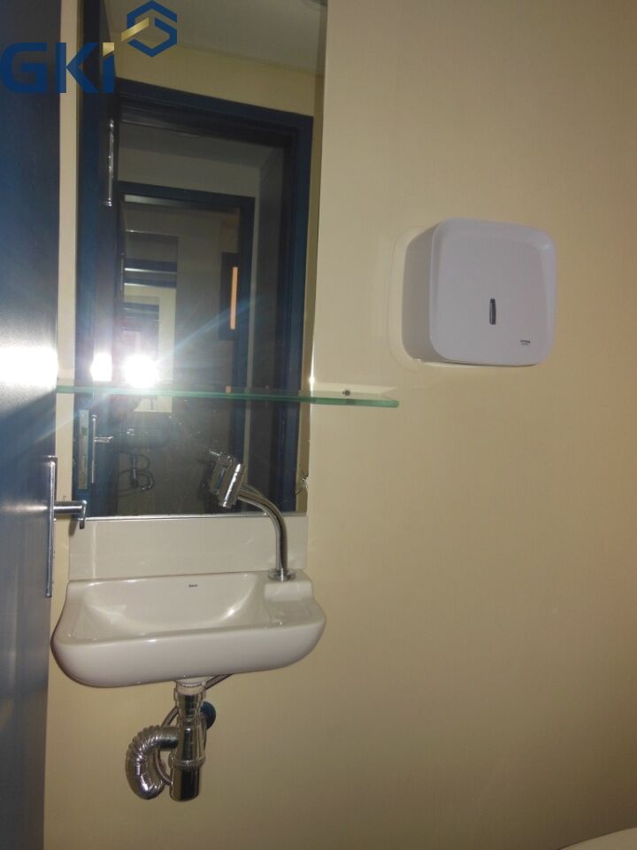 Sala-Conjunto, 75 m² - Foto 32