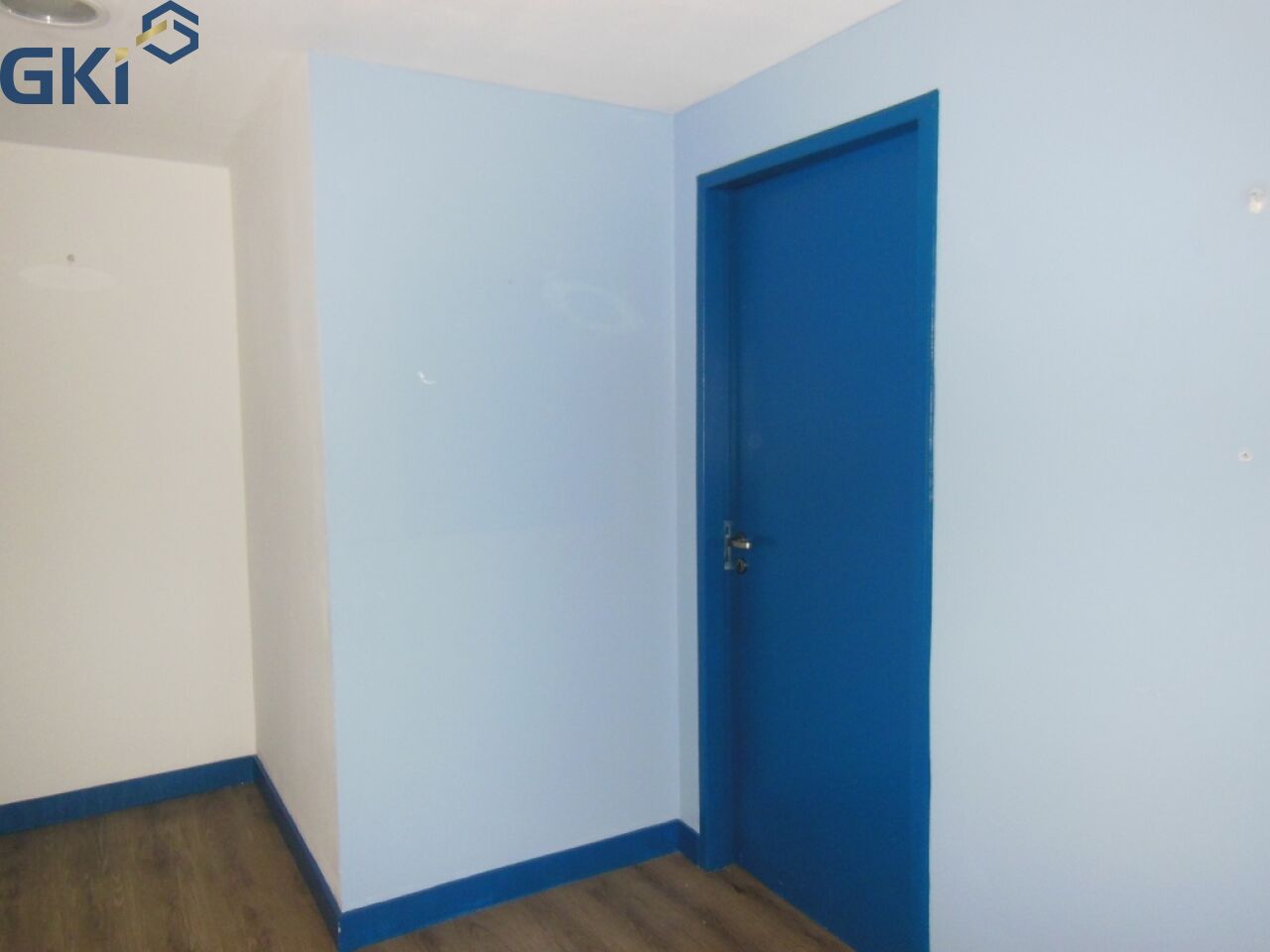 Sala-Conjunto, 75 m² - Foto 22