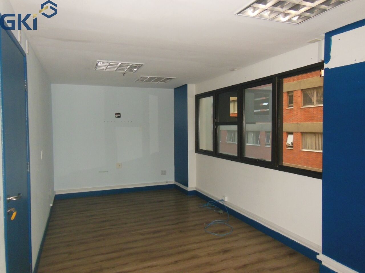 Sala-Conjunto, 75 m² - Foto 14