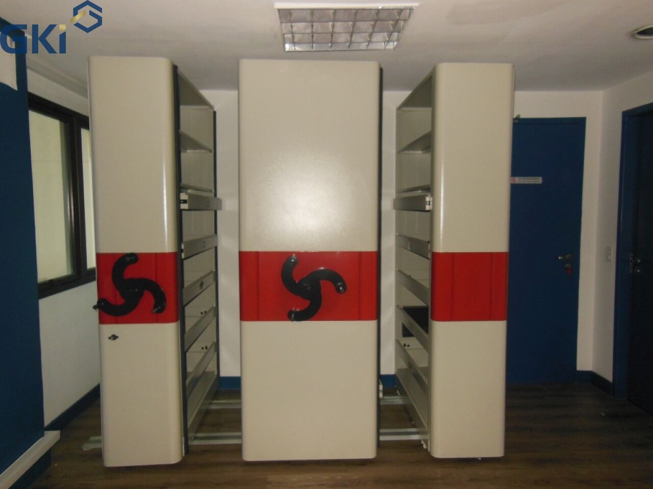 Sala-Conjunto, 75 m² - Foto 7