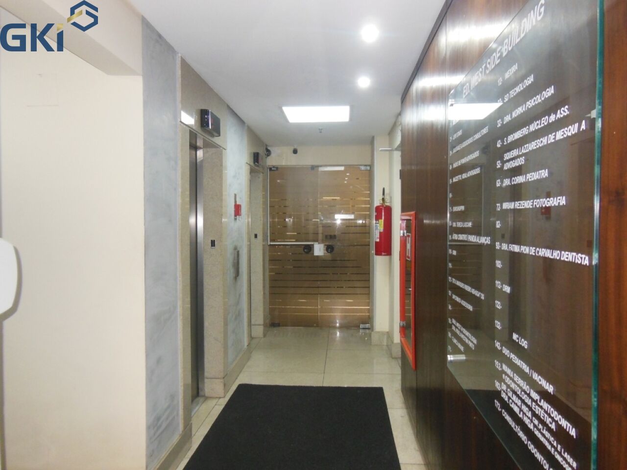 Sala-Conjunto, 75 m² - Foto 36