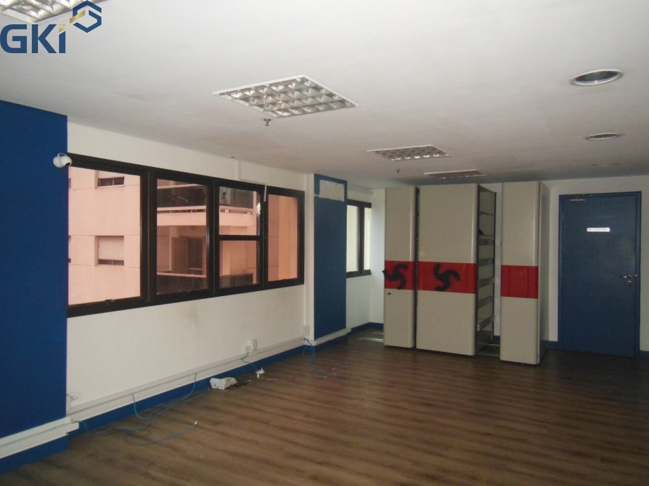 Sala-Conjunto, 75 m² - Foto 4