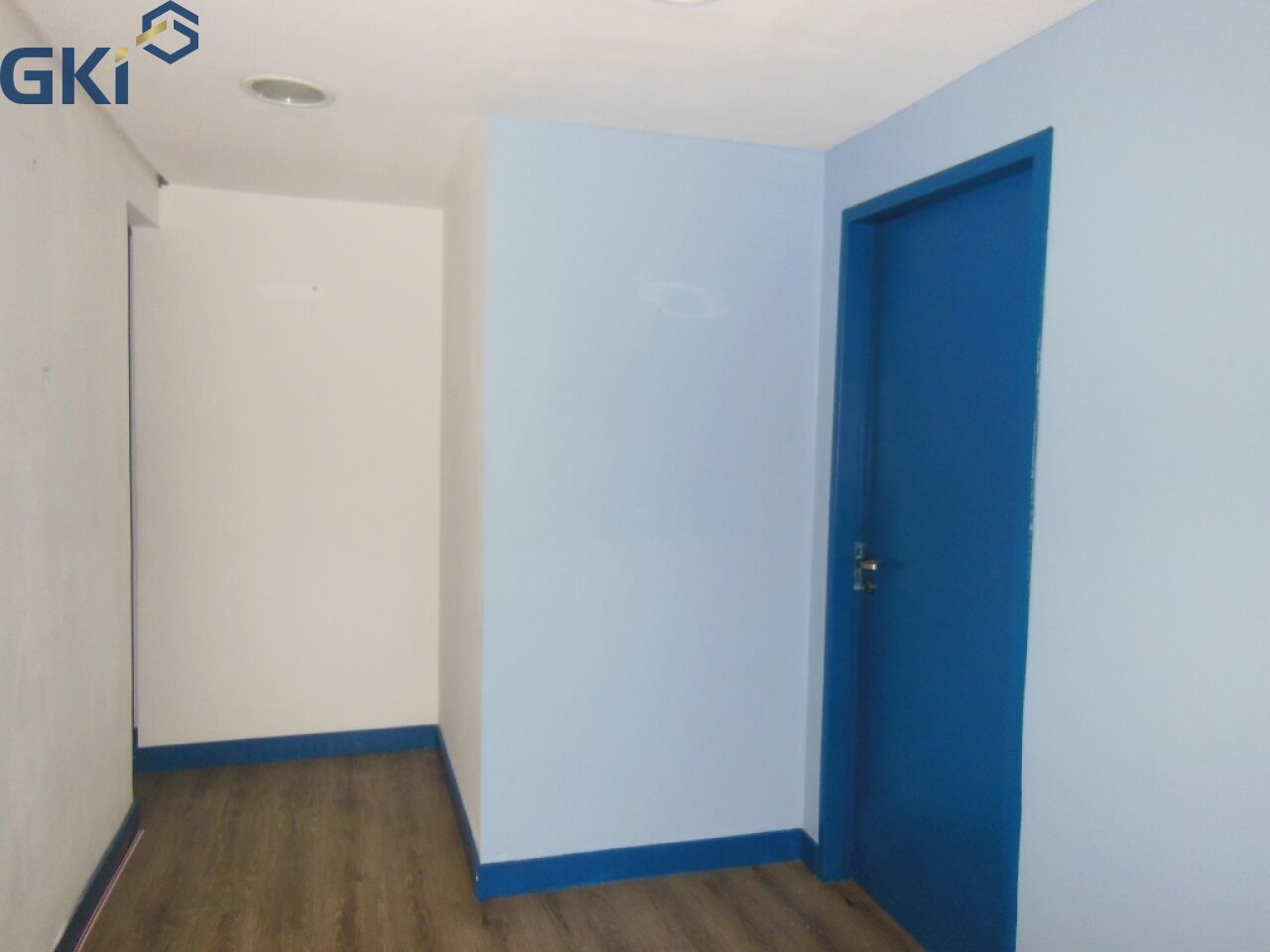 Sala-Conjunto, 75 m² - Foto 19