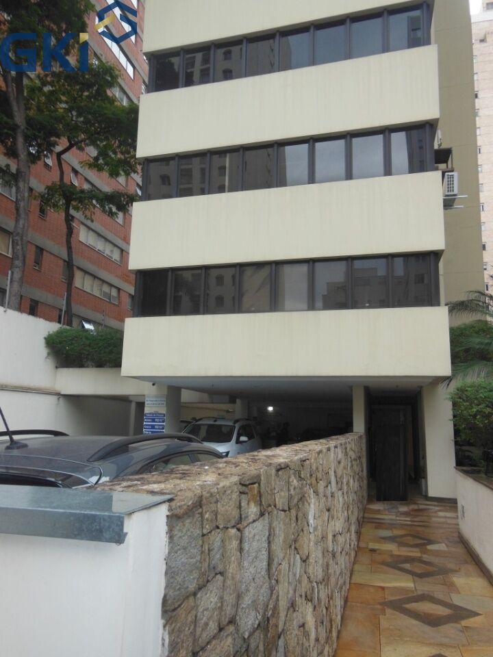 Sala-Conjunto, 75 m² - Foto 41