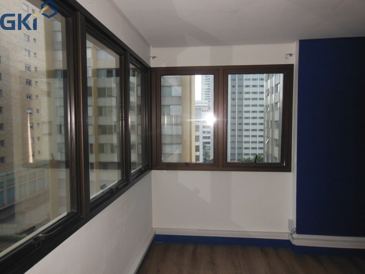 Sala-Conjunto, 75 m² - Foto 5