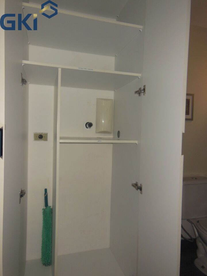 Sala-Conjunto, 75 m² - Foto 28