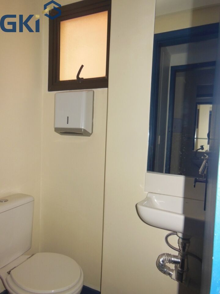 Sala-Conjunto, 75 m² - Foto 30