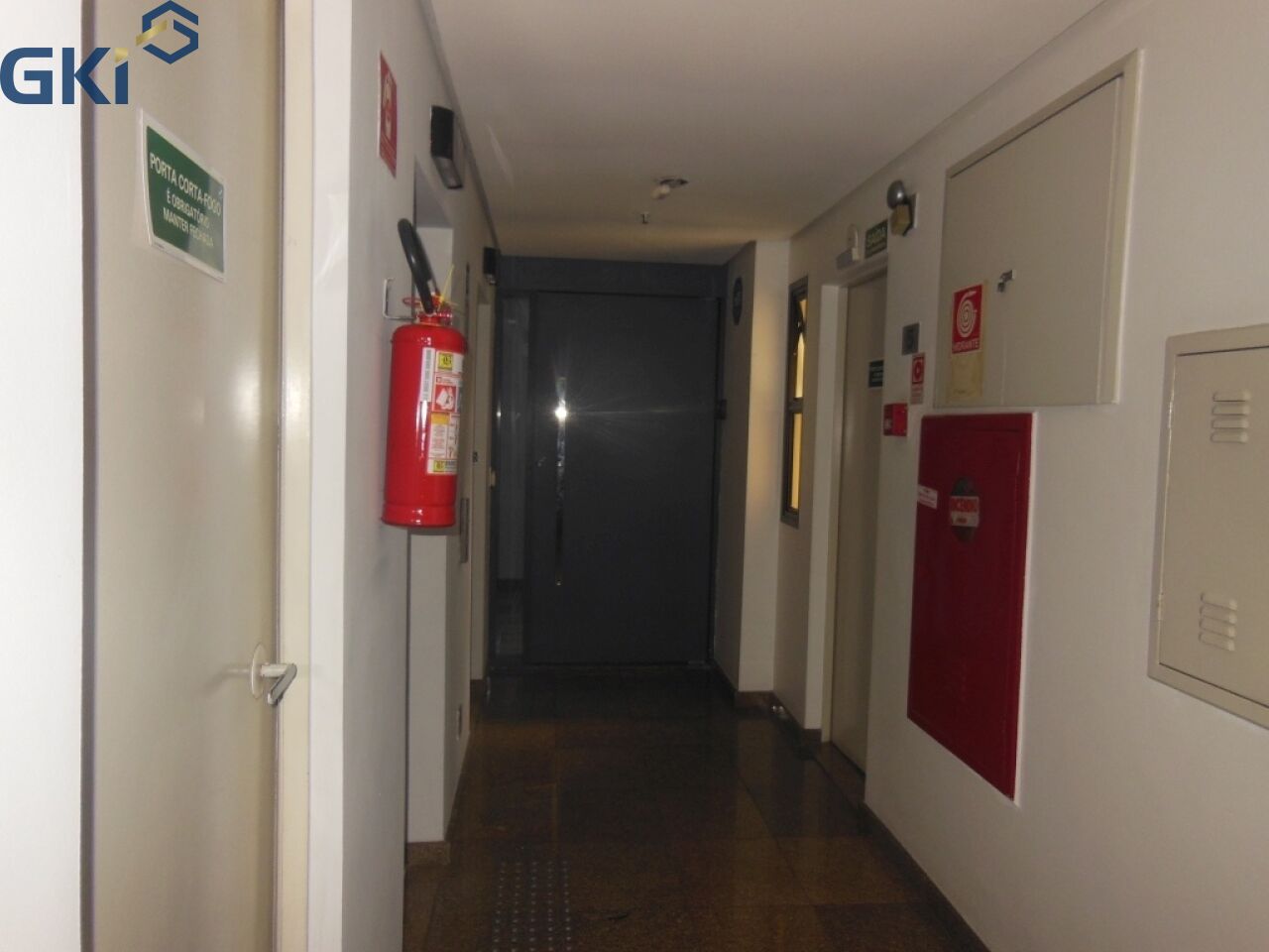 Sala-Conjunto, 75 m² - Foto 34