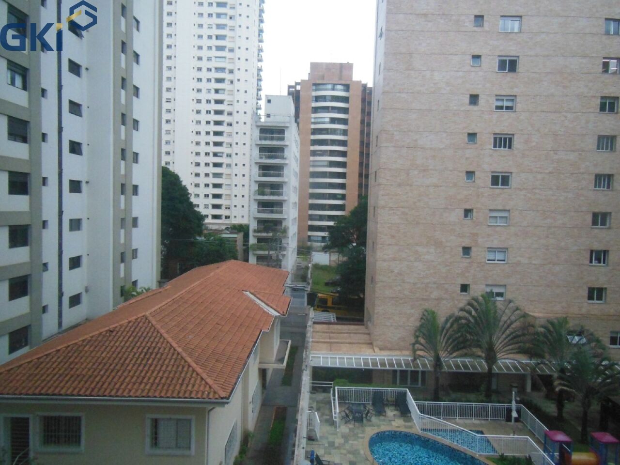 Sala-Conjunto, 75 m² - Foto 17