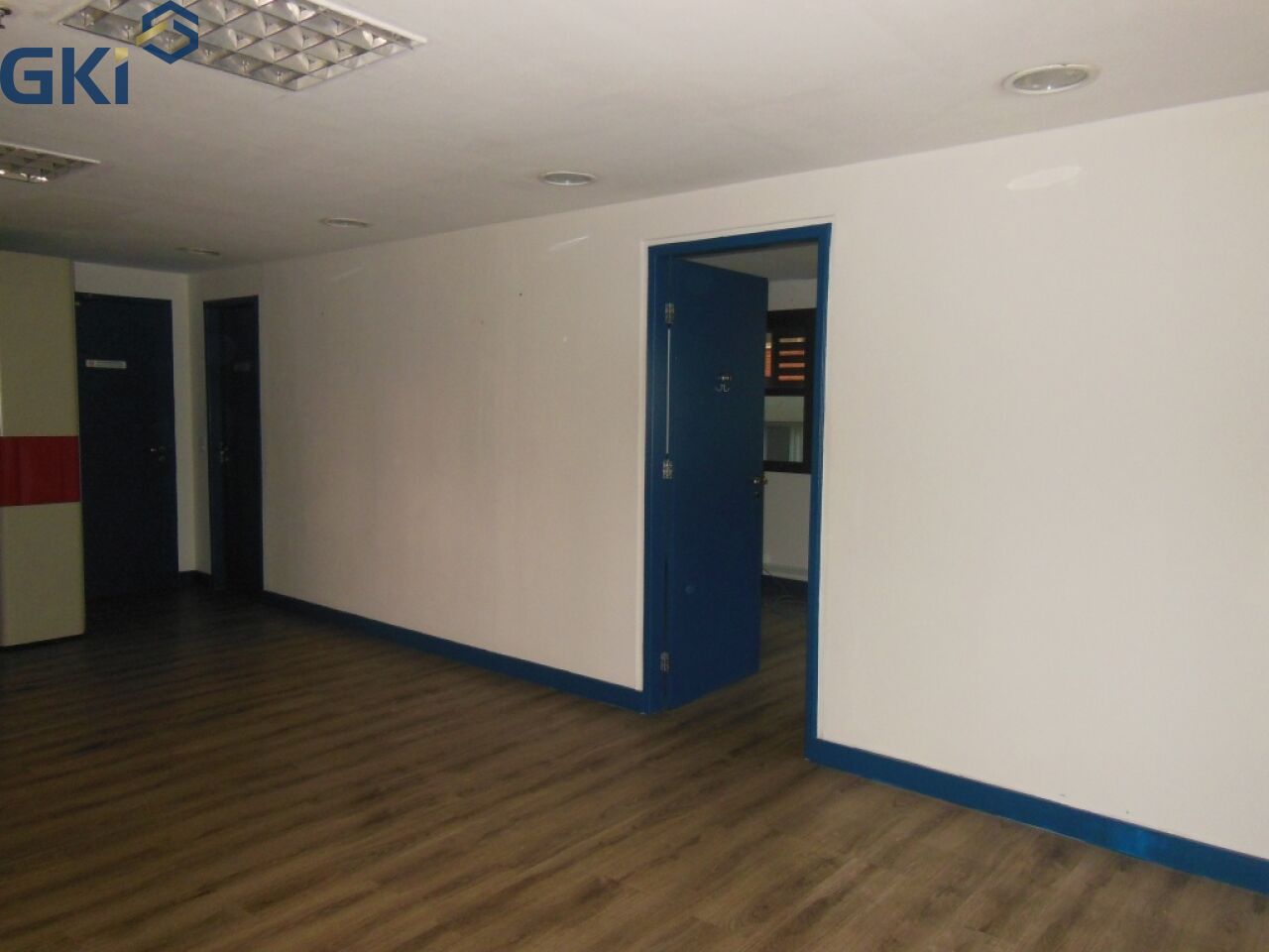 Sala-Conjunto, 75 m² - Foto 10