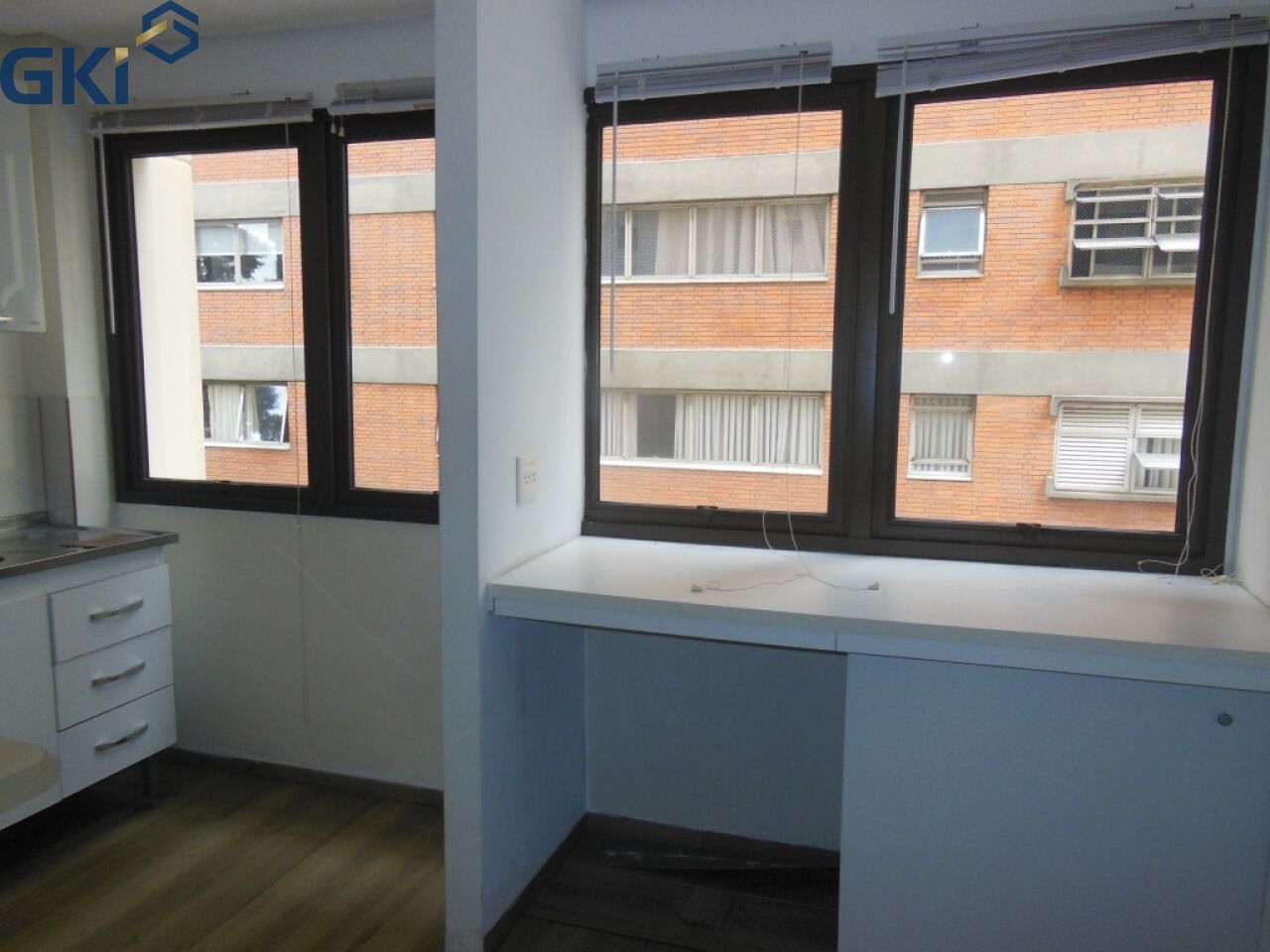 Sala-Conjunto, 75 m² - Foto 25