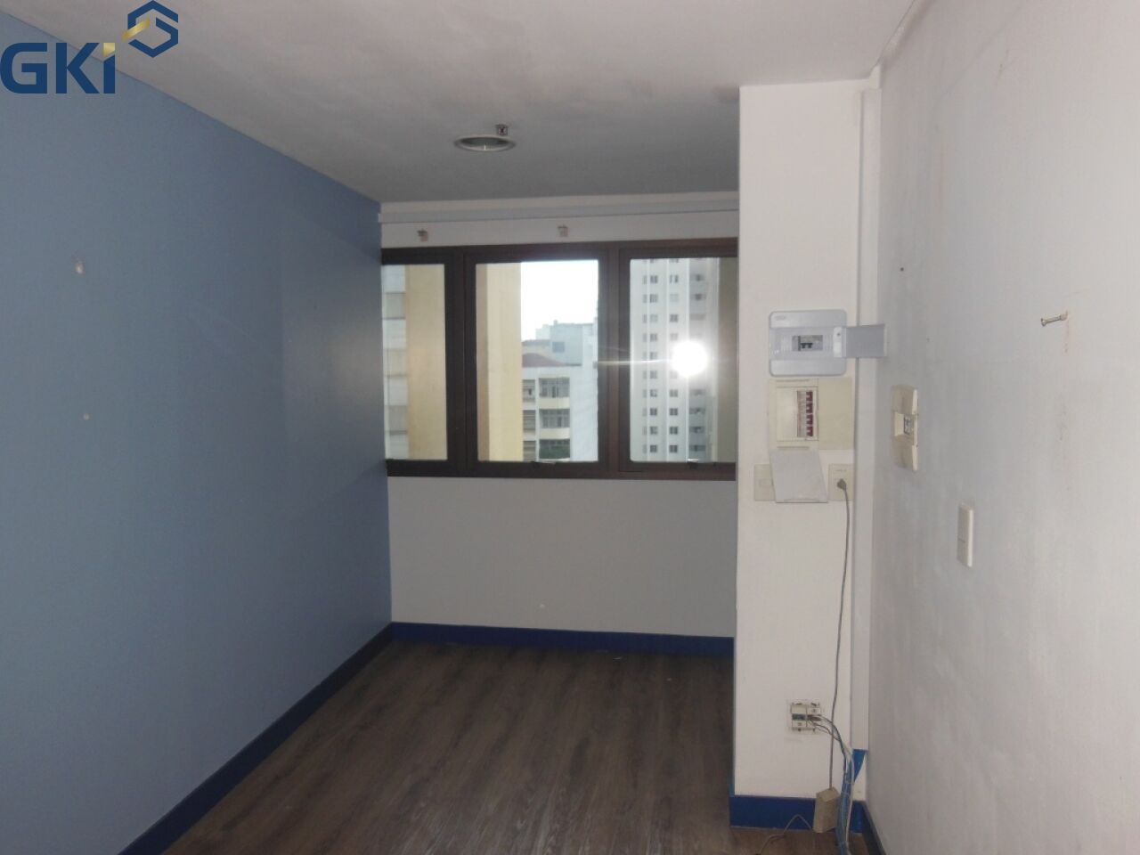 Sala-Conjunto, 75 m² - Foto 21