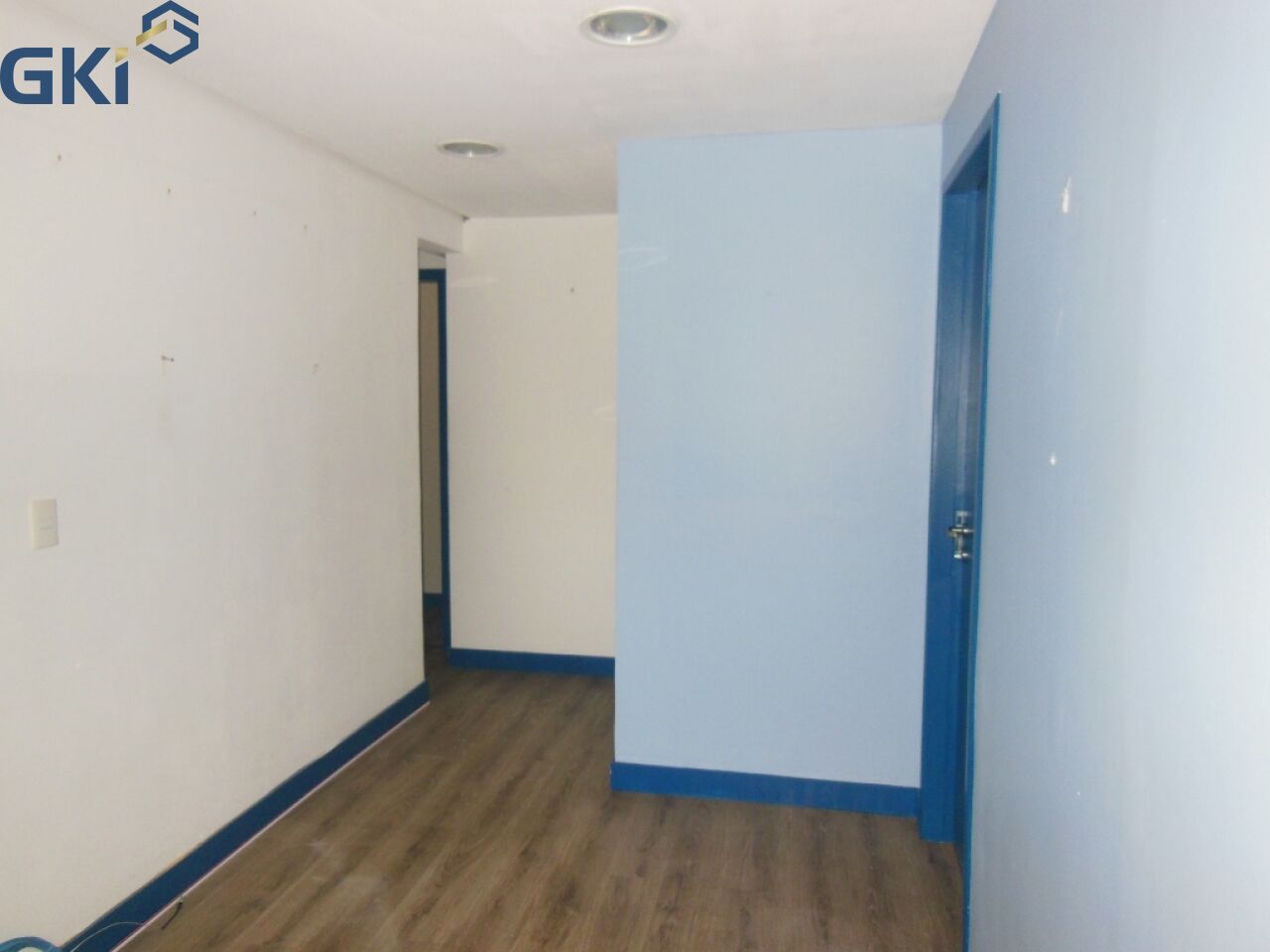 Sala-Conjunto, 75 m² - Foto 20
