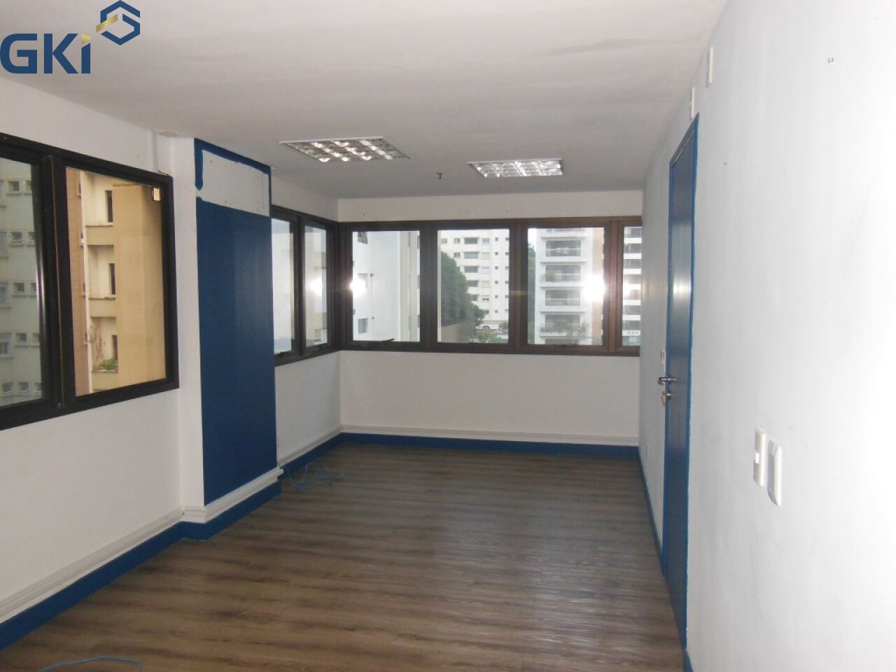 Sala-Conjunto, 75 m² - Foto 11