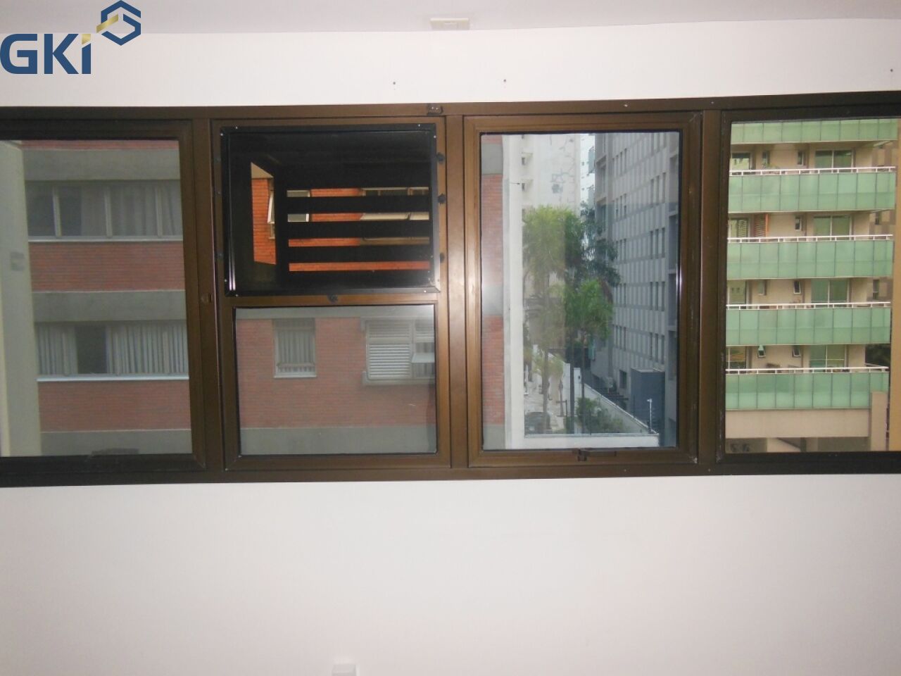 Sala-Conjunto, 75 m² - Foto 16