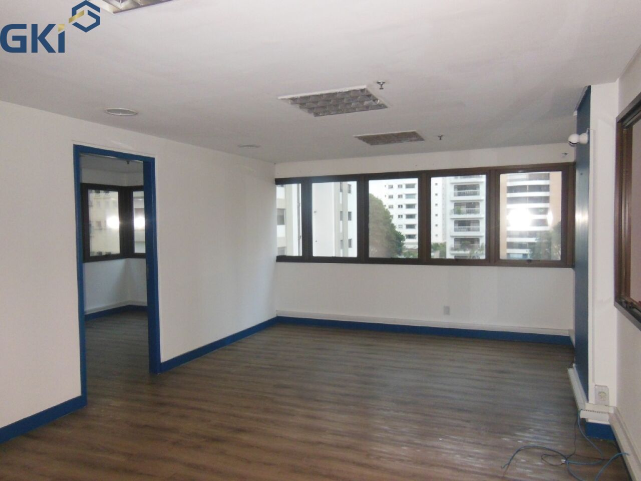 Sala-Conjunto, 75 m² - Foto 2
