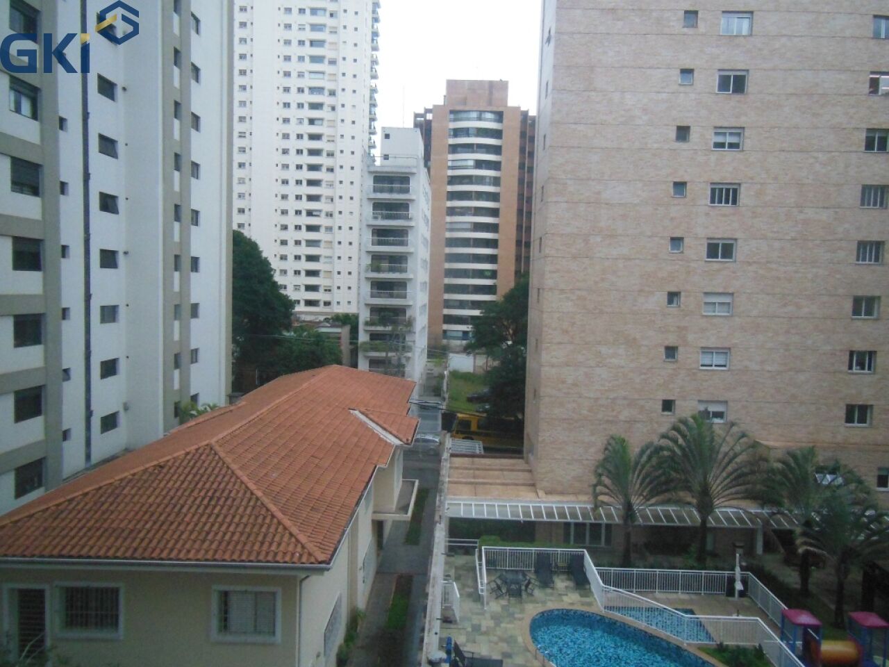 Sala-Conjunto, 75 m² - Foto 9