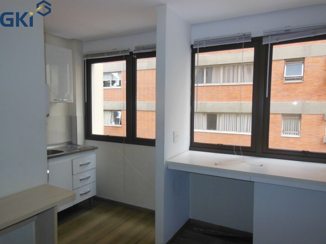 Sala-Conjunto, 75 m² - Foto 23
