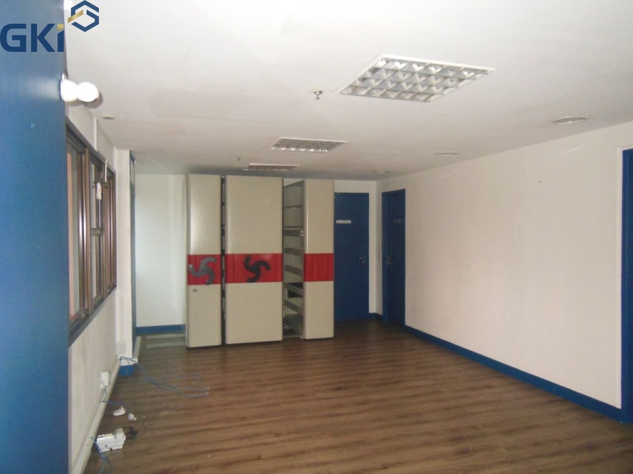 Sala-Conjunto, 75 m² - Foto 3