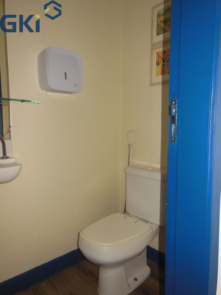 Sala-Conjunto, 75 m² - Foto 31