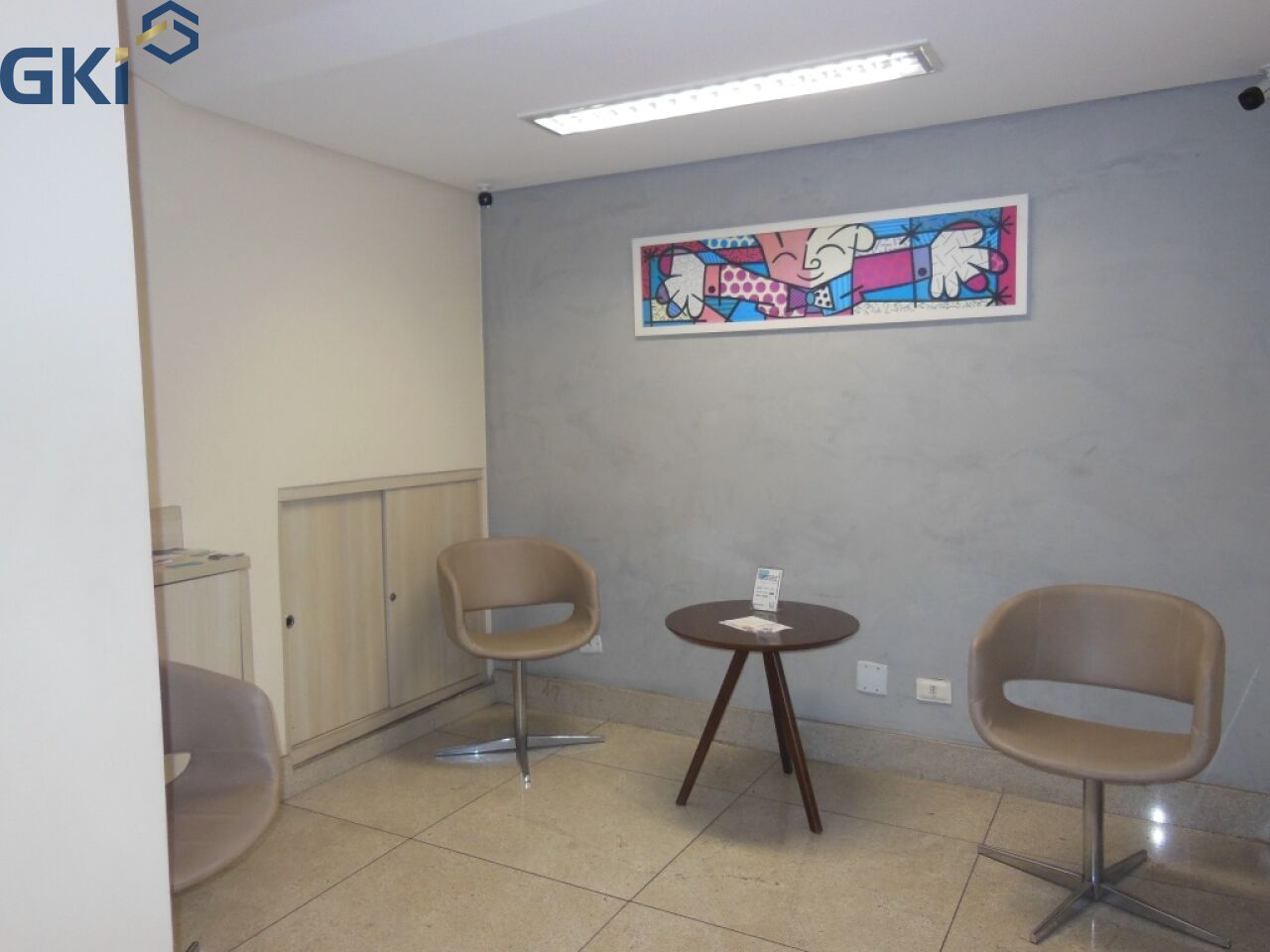 Sala-Conjunto, 75 m² - Foto 37