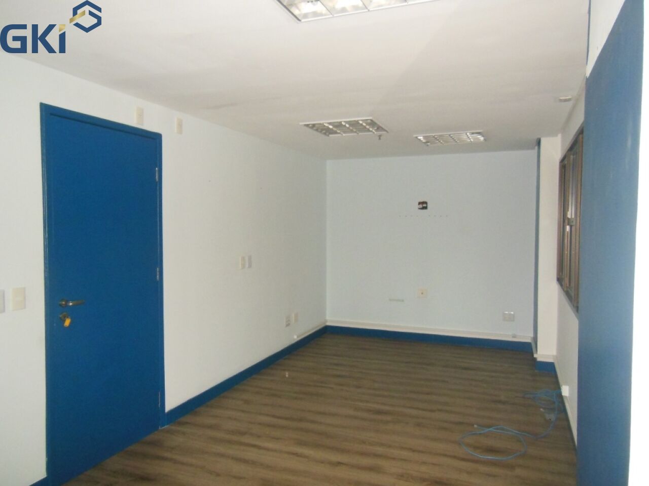 Sala-Conjunto, 75 m² - Foto 15