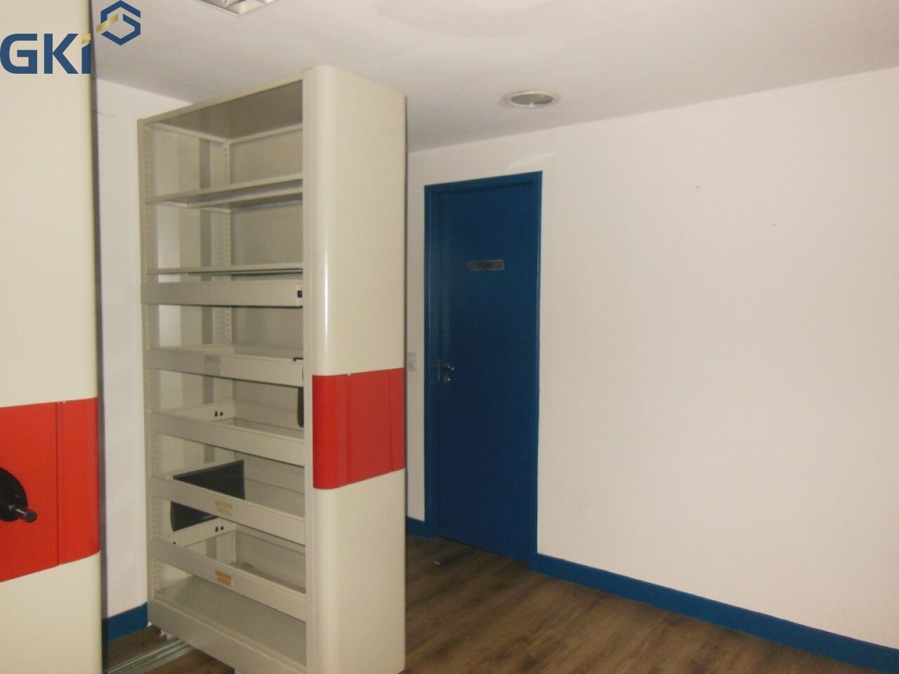Sala-Conjunto, 75 m² - Foto 8
